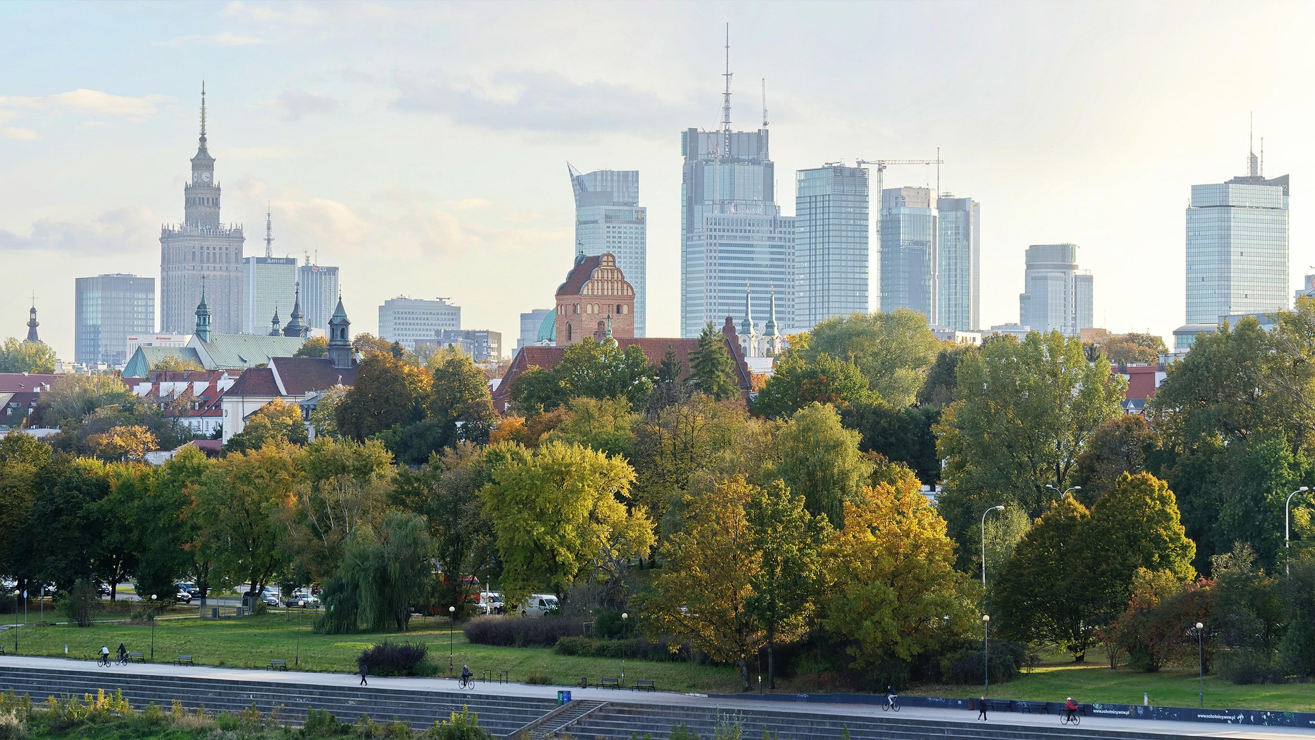 お問い合わせはこちら