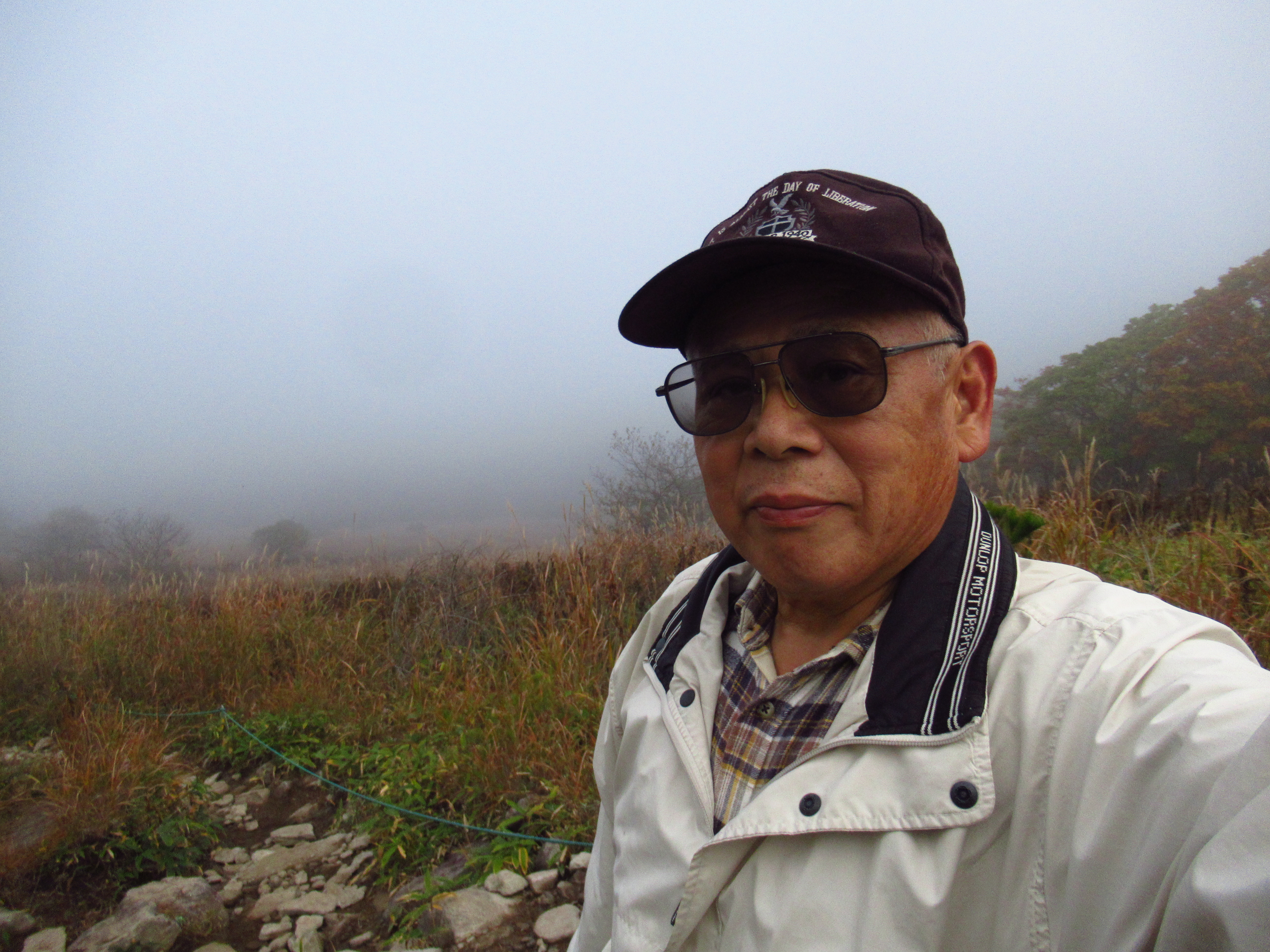 コーヒーカップ